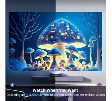 Produktbild NexiGo Aurora Pro