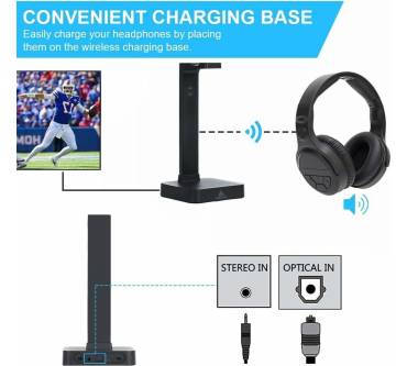 Produktbild MonoDeal AS60