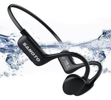 Produktbild Sanoto S18