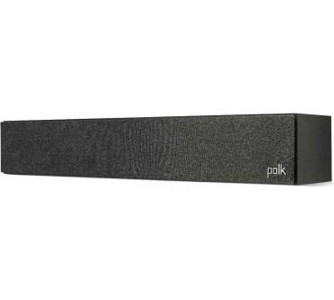 Produktbild Polk Audio Monitor XT35
