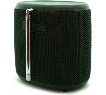 Produktbild Pure Woodland Mini