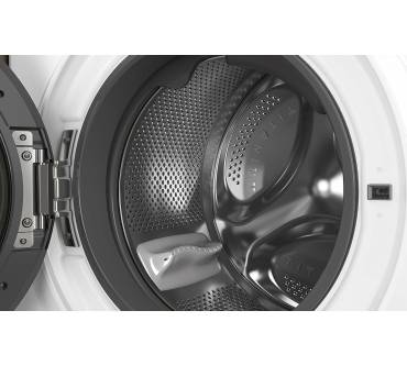 Produktbild Bauknecht WATK Sense 86S 41 N