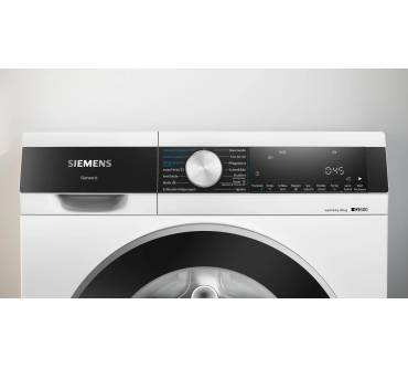 Produktbild Siemens iQ500 WN44G241