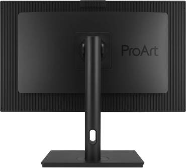 Produktbild Asus ProArt PA27DCE-K
