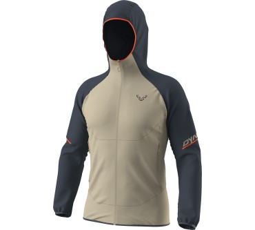 Produktbild Dynafit Transalper Dynastretch Jacke