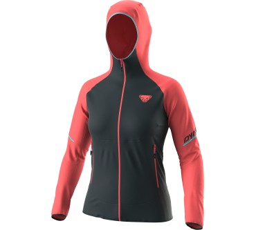 Produktbild Dynafit Transalper Dynastretch Jacke