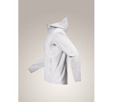 Produktbild Arc'teryx Gamma Lightweight Hoody