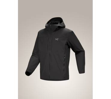 Produktbild Arc'teryx Gamma Lightweight Hoody