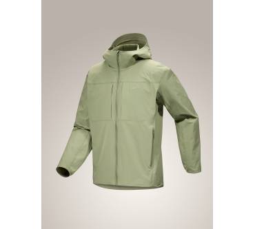 Produktbild Arc'teryx Gamma Lightweight Hoody