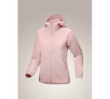 Produktbild Arc'teryx Gamma Lightweight Hoody