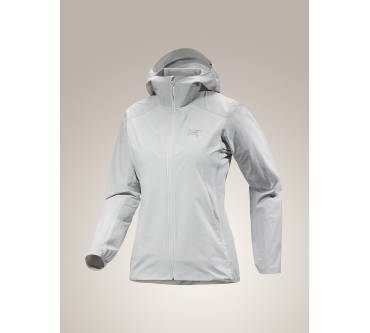Produktbild Arc'teryx Gamma Lightweight Hoody