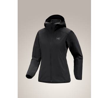 Produktbild Arc'teryx Gamma Lightweight Hoody