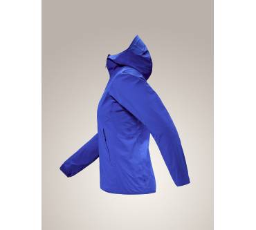 Produktbild Arc'teryx Gamma Lightweight Hoody