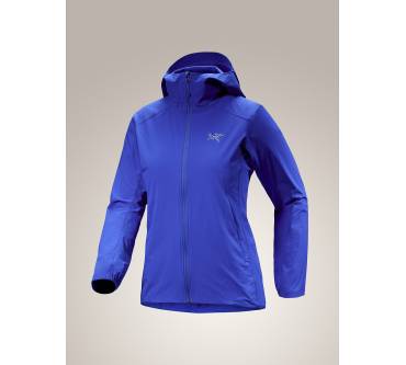 Produktbild Arc'teryx Gamma Lightweight Hoody