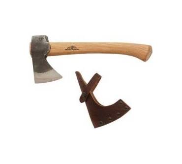 Produktbild Gränsfors Bruks Minibeil