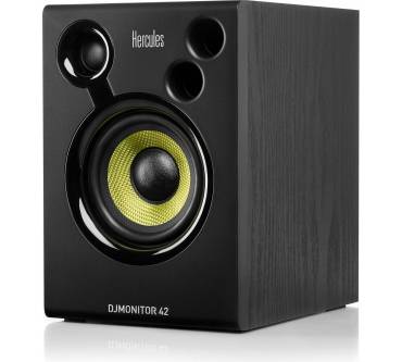 Produktbild Hercules DJMonitor 42