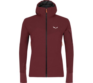 Produktbild Salewa Agner Durastretch Jacke