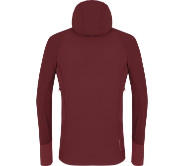 Produktbild Salewa Agner Durastretch Jacke