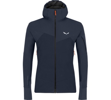 Produktbild Salewa Agner Durastretch Jacke