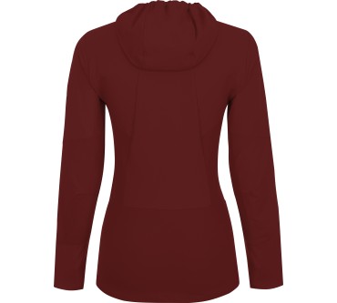 Produktbild Salewa Agner Durastretch Jacke