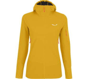 Produktbild Salewa Agner Durastretch Jacke