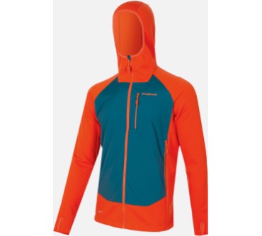 Produktbild Trangoworld TRX2 Hybrid LT Pro