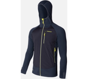 Produktbild Trangoworld TRX2 Hybrid LT Pro