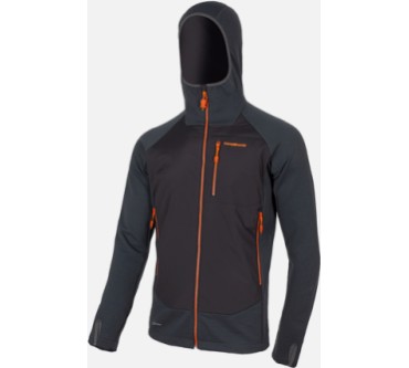 Produktbild Trangoworld TRX2 Hybrid LT Pro