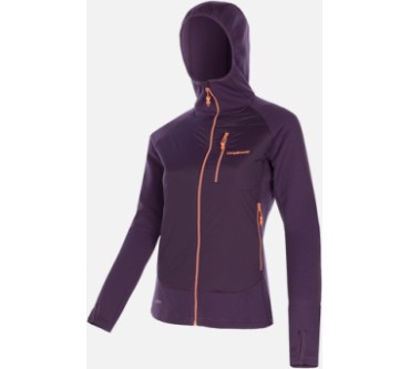 Produktbild Trangoworld TRX2 Hybrid LT Pro