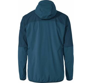 Produktbild Vaude Tekoa Jacket