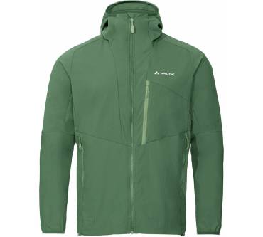 Produktbild Vaude Tekoa Jacket