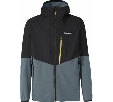 Produktbild Vaude Tekoa Jacket