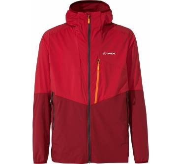 Produktbild Vaude Tekoa Jacket