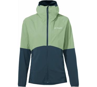 Produktbild Vaude Tekoa Jacket