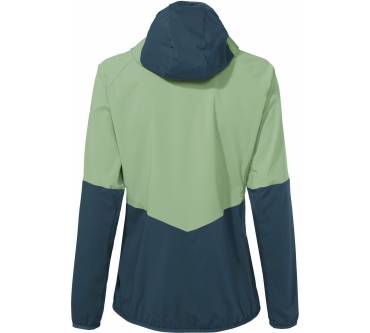 Produktbild Vaude Tekoa Jacket