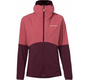 Produktbild Vaude Tekoa Jacket