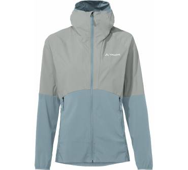 Produktbild Vaude Tekoa Jacket