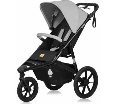 Produktbild Lionelo Azura