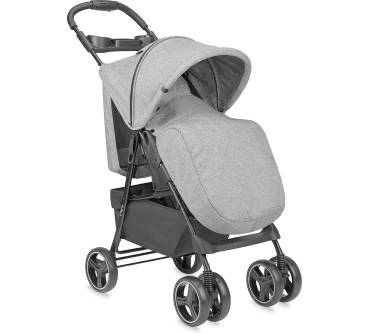 Produktbild MoMi Isla