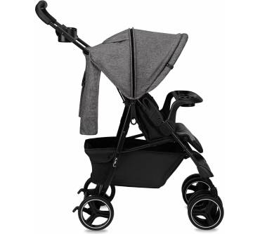 Produktbild MoMi Isla