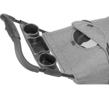 Produktbild MoMi Isla