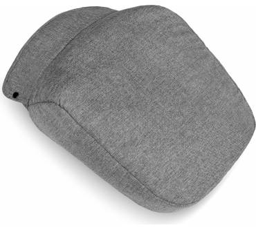 Produktbild MoMi Isla