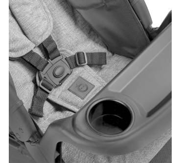 Produktbild MoMi Isla