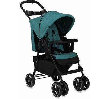 Produktbild MoMi Isla