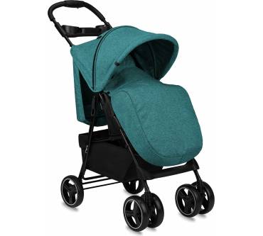 Produktbild MoMi Isla