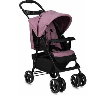 Produktbild MoMi Isla