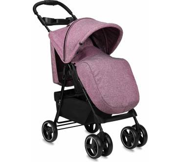 Produktbild MoMi Isla