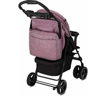 Produktbild MoMi Isla