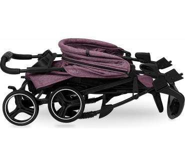 Produktbild MoMi Isla