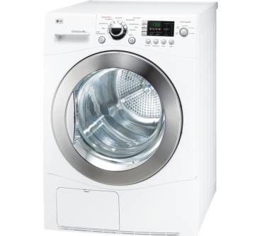 Produktbild LG RC9011A